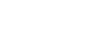 GambleAware logo