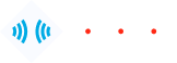 IBAS logo